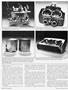 Page: - 56 | Cycle World