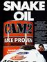 Page: - 57 | Cycle World