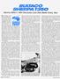 Page: - 60 | Cycle World
