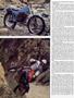 Page: - 62 | Cycle World