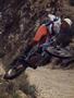Page: - 63 | Cycle World