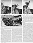 Page: - 64 | Cycle World