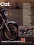 Page: - 67 | Cycle World
