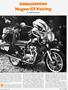 Page: - 69 | Cycle World