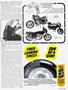 Page: - 73 | Cycle World