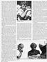 Page: - 76 | Cycle World