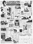 Page: - 77 | Cycle World