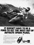 Page: - 78 | Cycle World