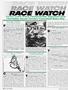 Page: - 84 | Cycle World