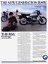 Page: - 87 | Cycle World