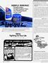 Page: - 88 | Cycle World