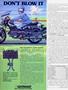 Page: - 90 | Cycle World
