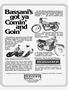 Page: - 95 | Cycle World