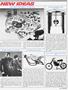 Page: - 97 | Cycle World
