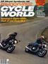 Cycle World AUGUST 1979 Cover