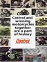 Page: - 101 | Cycle World