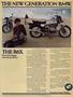 Page: - 11 | Cycle World