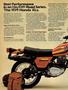 Page: - 12 | Cycle World
