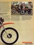 Page: - 13 | Cycle World