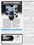 Page: - 14 | Cycle World