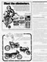 Page: - 16 | Cycle World