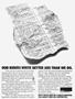 Page: - 17 | Cycle World