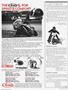 Page: - 18 | Cycle World