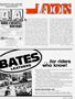 Page: - 23 | Cycle World
