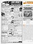 Page: - 24 | Cycle World