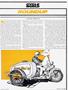 Page: - 27 | Cycle World