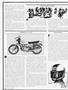 Page: - 28 | Cycle World