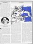Page: - 29 | Cycle World