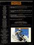 Page: - 3 | Cycle World