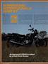 Page: - 30 | Cycle World