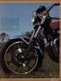 Page: - 31 | Cycle World