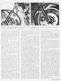 Page: - 33 | Cycle World