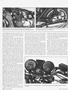 Page: - 34 | Cycle World