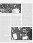 Page: - 35 | Cycle World