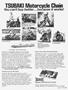 Page: - 39 | Cycle World