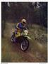 Page: - 40 | Cycle World