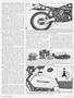 Page: - 42 | Cycle World