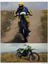 Page: - 43 | Cycle World