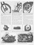 Page: - 45 | Cycle World