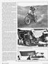 Page: - 46 | Cycle World