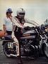 Page: - 48 | Cycle World