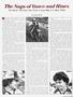 Page: - 49 | Cycle World