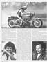 Page: - 50 | Cycle World