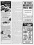 Page: - 51 | Cycle World