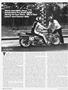 Page: - 52 | Cycle World