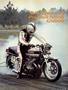 Page: - 53 | Cycle World
